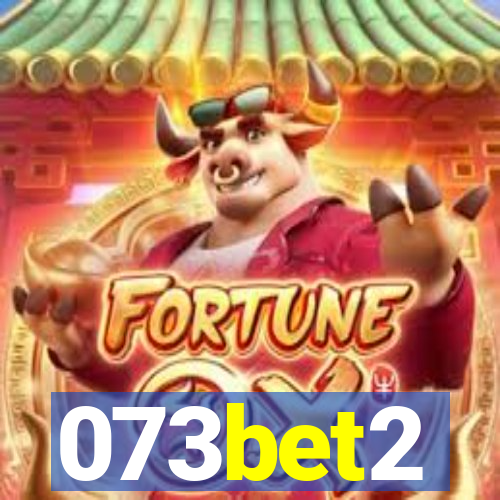 073bet2