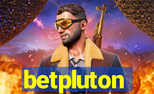 betpluton