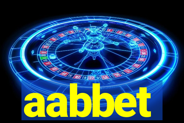 aabbet