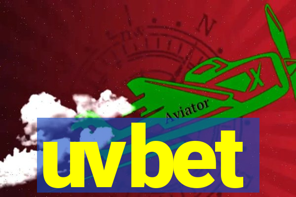 uvbet