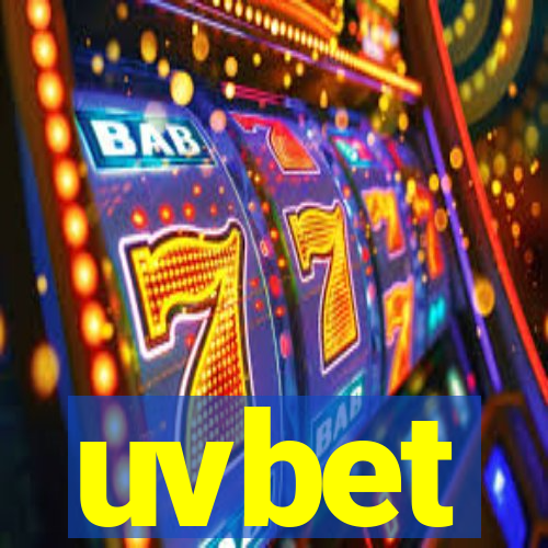 uvbet