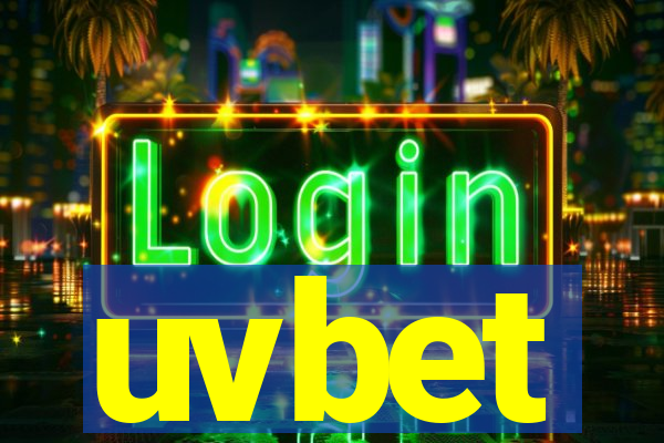 uvbet