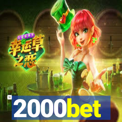 2000bet