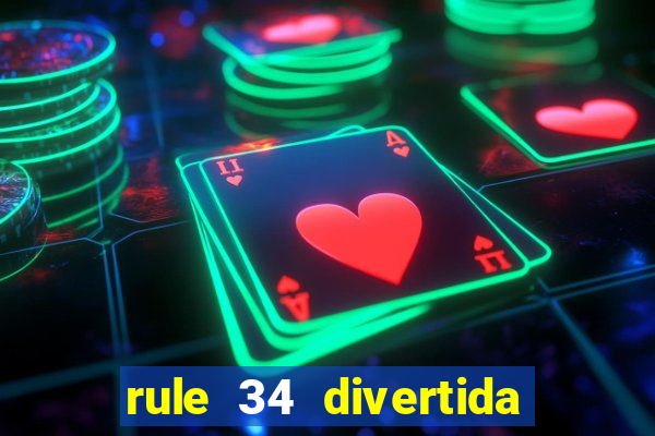 rule 34 divertida mente 2