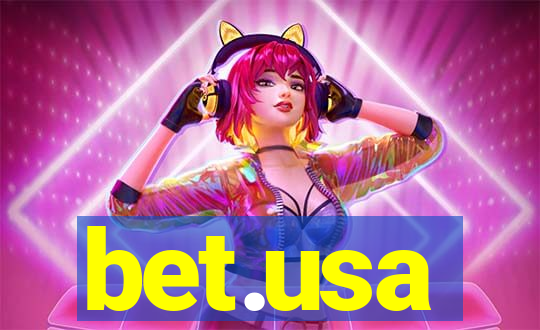 bet.usa