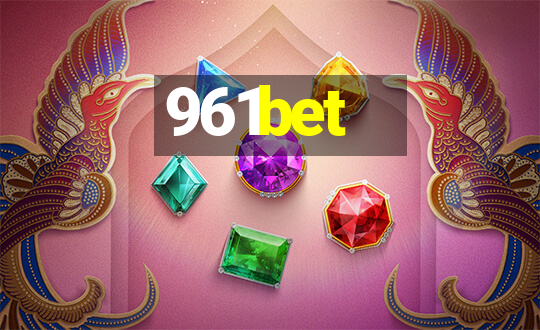 961bet