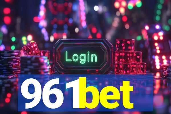 961bet