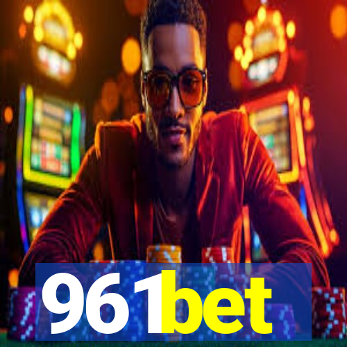 961bet