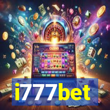 i777bet