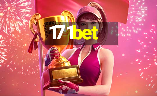 171bet