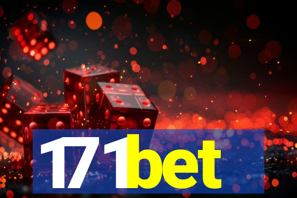 171bet