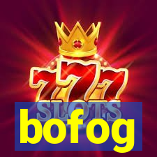 bofog