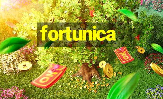 fortunica