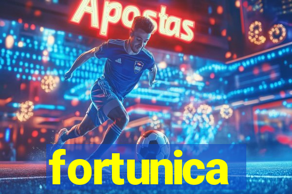 fortunica