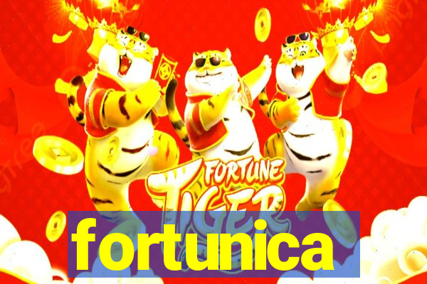 fortunica