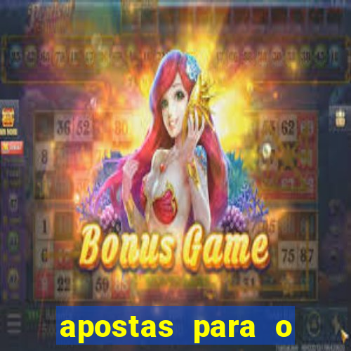 apostas para o jogo do brasil