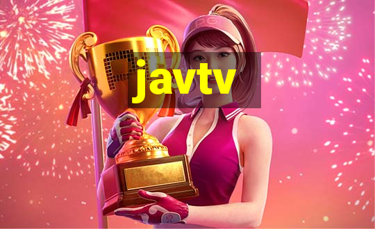 javtv