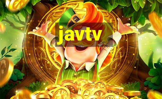 javtv