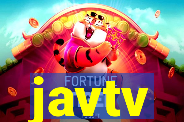 javtv