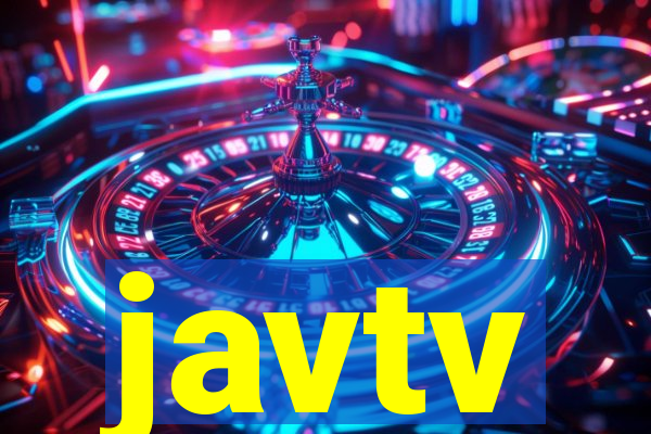 javtv