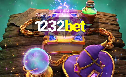 1232bet