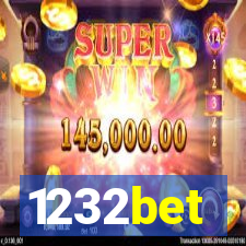 1232bet