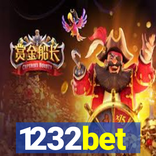 1232bet