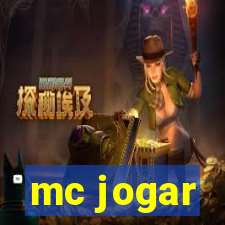 mc jogar