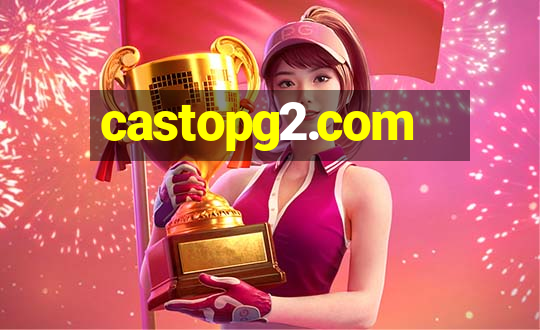 castopg2.com