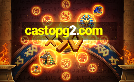 castopg2.com