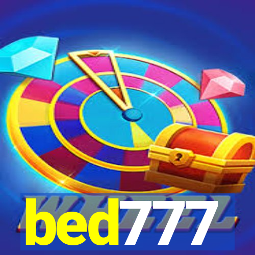 bed777