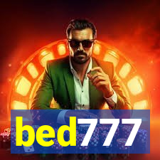 bed777