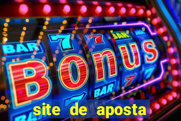 site de aposta fortune tiger