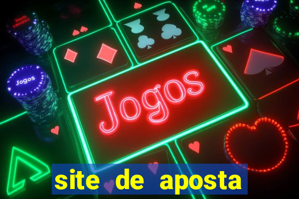 site de aposta fortune tiger