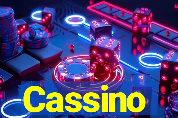 Cassino