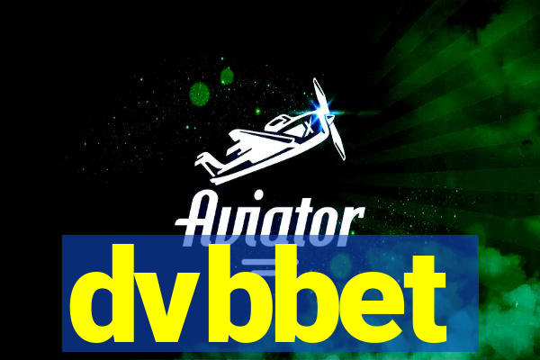 dvbbet