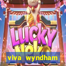 viva wyndham fortuna beach