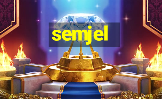 semjel