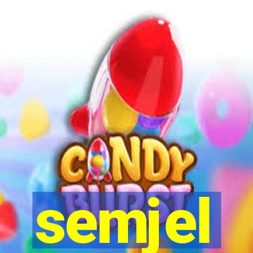 semjel