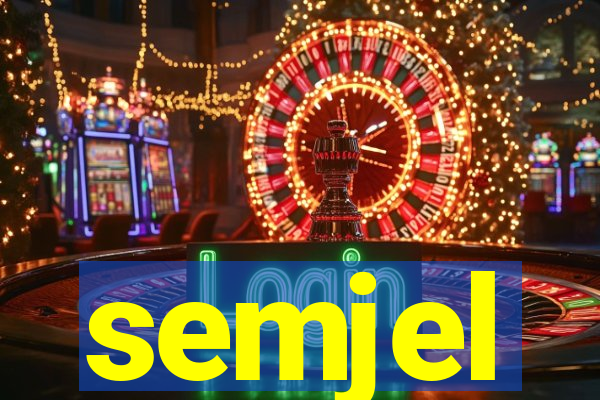 semjel