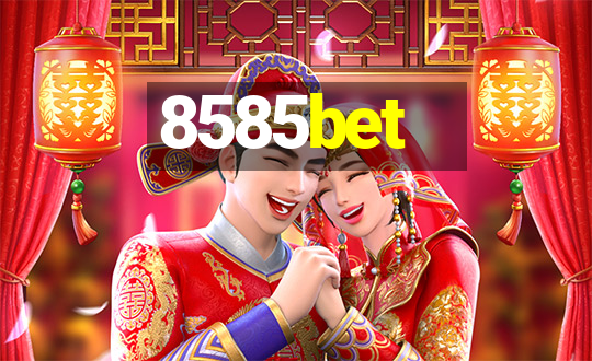 8585bet