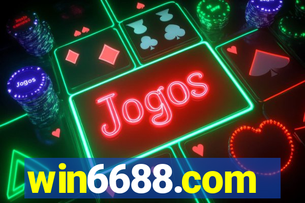 win6688.com