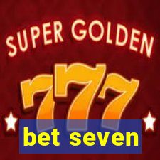 bet seven