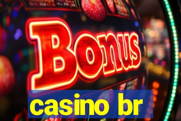 casino br