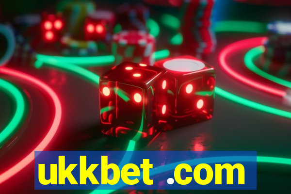 ukkbet .com