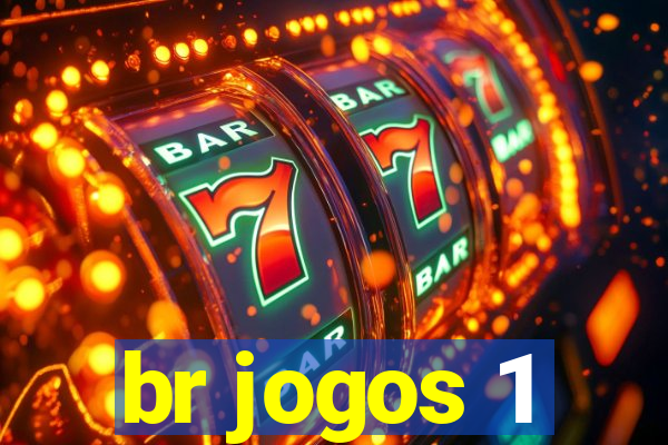 br jogos 1