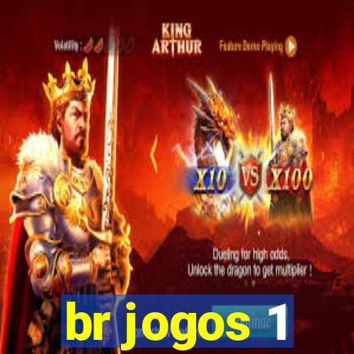 br jogos 1