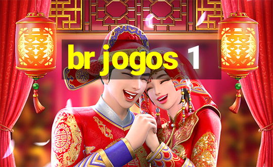 br jogos 1