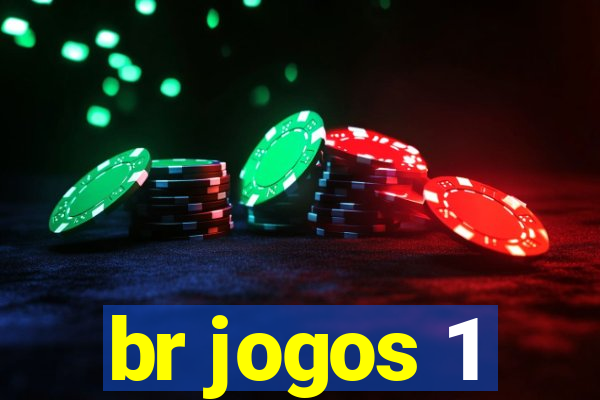 br jogos 1