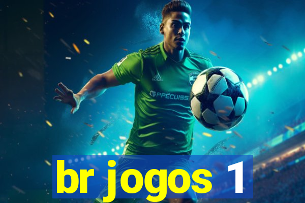 br jogos 1